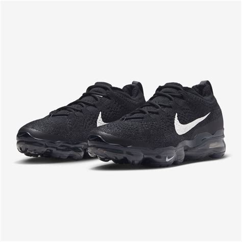 nike flyknit dames zwart|Dames Nike Flyknit Schoenen.